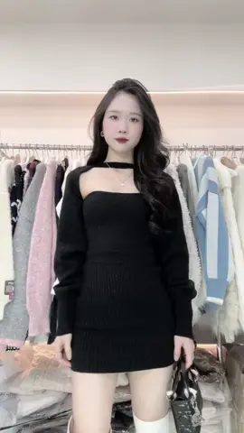 @Minh Phương Clothing #shopquanao #shinokubo #xh 