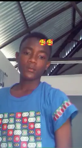 #mombasatiktokers🌴 #kenyantiktok🇰🇪