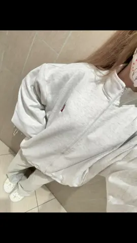 áo xinh #xuhuongtiktok 