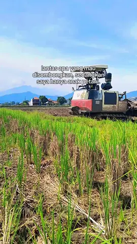 #mxxisbimorota100 Masi bersama Bimo rota100@Gornet D Aji 