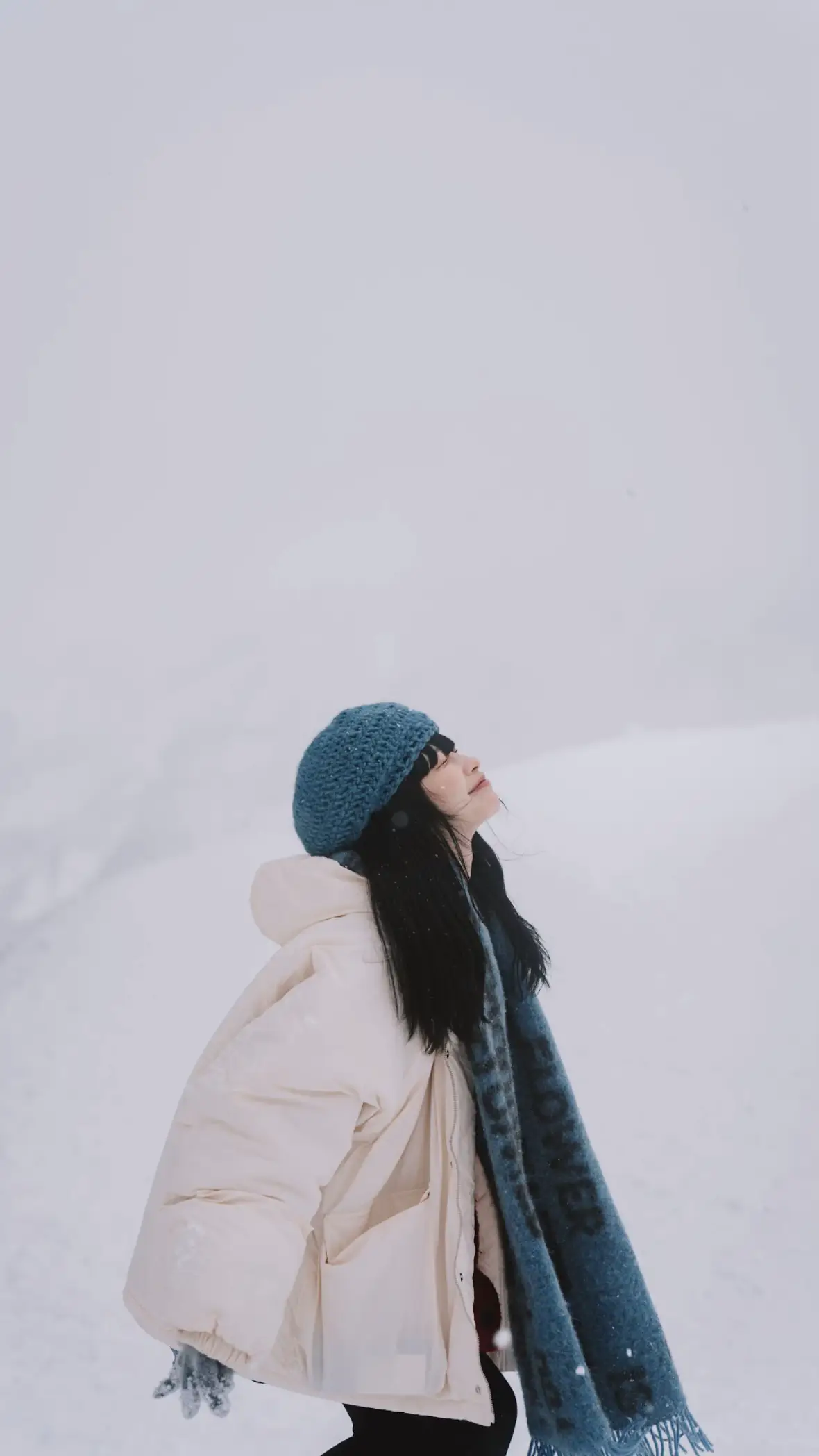 いつか誰かとまた恋に落ちても