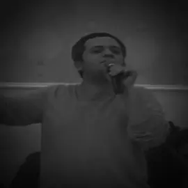 Orxan Lökbatanlı... #orxanlokbatanli #meyxana #kəşfet #kesfetteyiz #fyp 