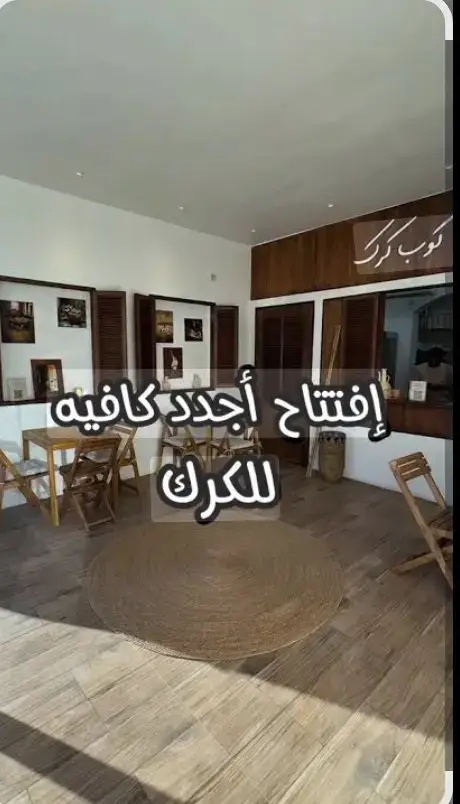 @أحمد قزيع السهلي 