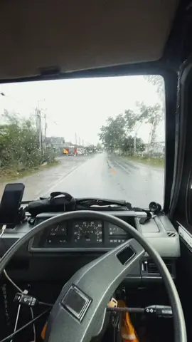 Rakyo paham setire ra glm lurus  #l300 #l300_pickup #4you #sw #berandatiktok 