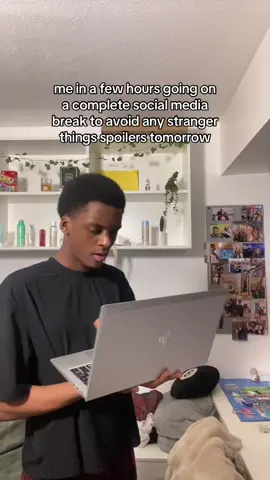 #aphrern #strangerthings #fyp #byler 