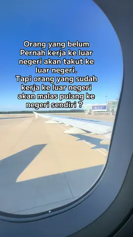 Pengin suasana luar negeri tapi bareng sama keluarga indonesia, gimana dong? #foryoupage #tokuteiginoui🇲🇨🇯🇵 #berandatiktok 