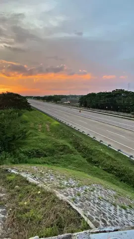 kedunggalar bagian syahdu 🍃🍃 . . . . . . . . #explorekedunggalar #kedunggalar #ngawi #ngawi24jam #fyp 