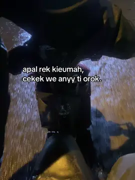 #fouryoupage #storysunda