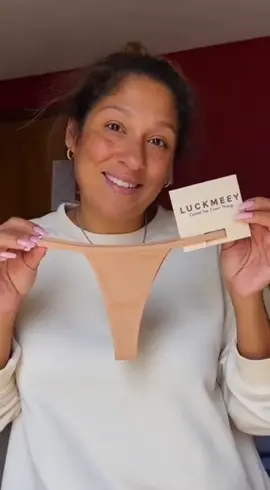 #fyp #trending #fypシ゚viral #tiktokshopblackfriday #blackfridaydeals Support my page 