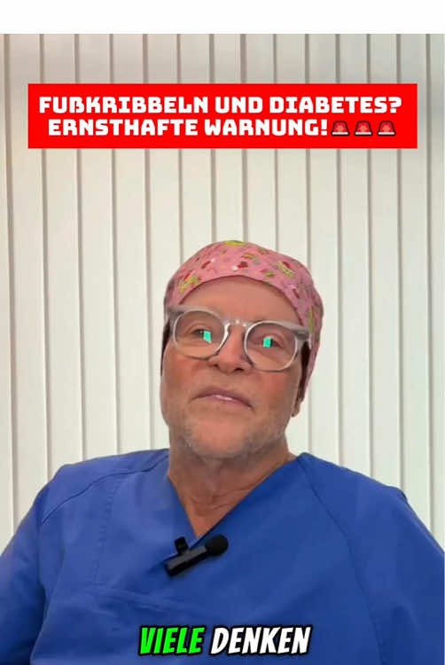 #fyp #wome #healthyfood #man #feet 