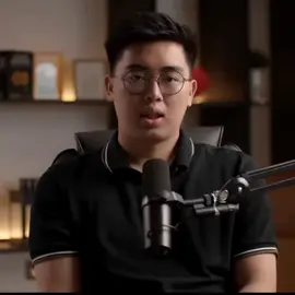 Kisah hidup timothy  #academycrypto #margincall #thimotyronald #cllipertimothyronald 