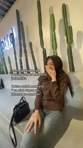 🙇‍♀️#fyp #trending #foryou 