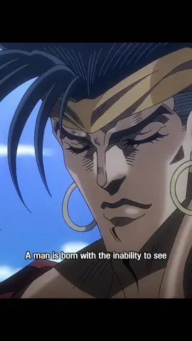 #foryou #tiktok #fyp #movie #anime #jojo 