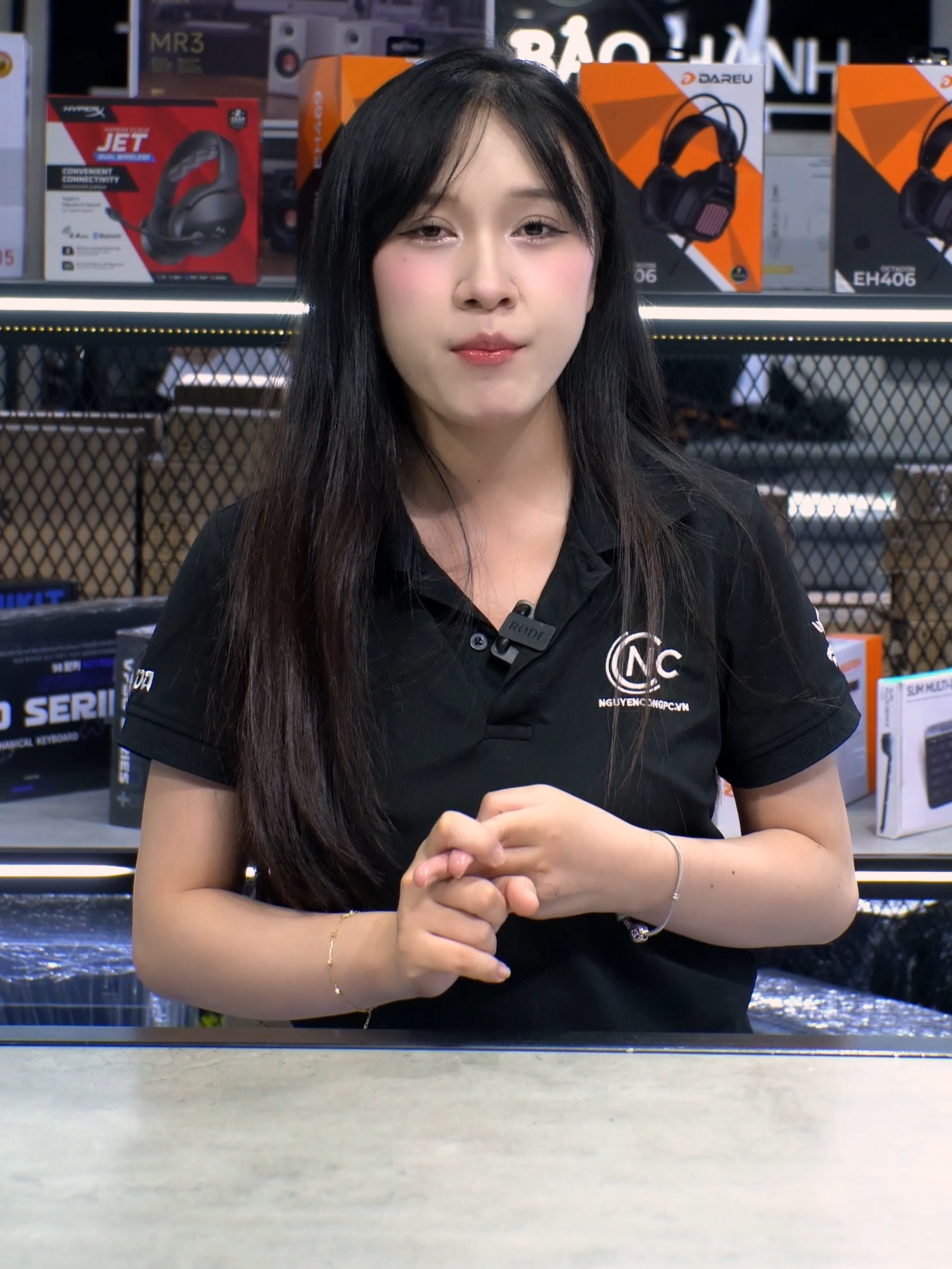 Cách để có nhiều RAM cho PC mà không cần nâng cấp RAM !! #nguyencongpc #ThanhCongNghe #LearnOnTikTok #xuhuong #viral