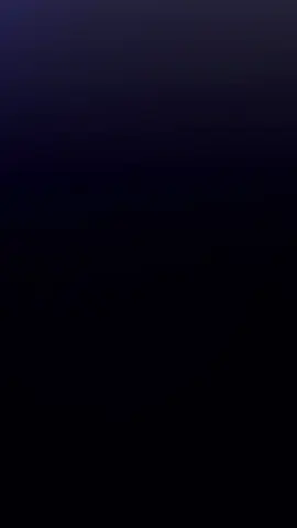 KATAKAN CEPAT ZHANG LINGHE ATAU LIU YUNING???!! 😭🫵🏻 sampe bner tahun depan gua nabung dah dari skrg smga aja rezekinya ❤️🙏🏻 #zhanglinghe张凌赫 #liuyuning刘宇宁 #fyp #aktorchina #chineseboy 