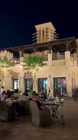 Dubai vibes at night😍✨❤️#foryoupage #burjkhalifa #dubai #burjalarab #downtown 