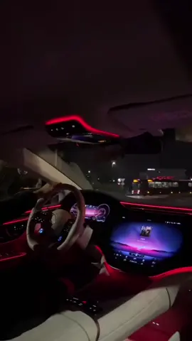 #امزغيةو_امزيغية_أفتخر🇲🇦🇲🇦♓♓♓♓♓♓ #شعب_الصيني_ماله_حل😂😂 #تشلحيت_أمازيغية #مغربية🇲🇦 