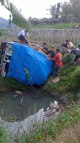 #magetan24jam #fyppp 