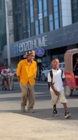 School kana subaxley 🫶🏽🧕🏻😜@🦅H͜͡A͜͡N͜͡A͜͡D͜͡.C͜͡R͜͡🔥🥷 @🦅K͜͡A͜͡R͜͡A͜͡A͜͡M͜͡A͜͡🔥🥷 @🦅t͜͡.w͜͡a͜͡c͜͡a͜͡y͜͡e͜͡🔥🥷 @M͜͡O͜͡O͜͡H͜͡A͜͡Z͜͡🔥🥷 @🦅Y͜͡A͜͡R͜͡A͜͡A͜͡N͜͡K͜͡A͜͡🔥🥷 @user15337688835 #fyp #foryou #foryoupage #somalitiktok🇸🇴 #somalitiktok 