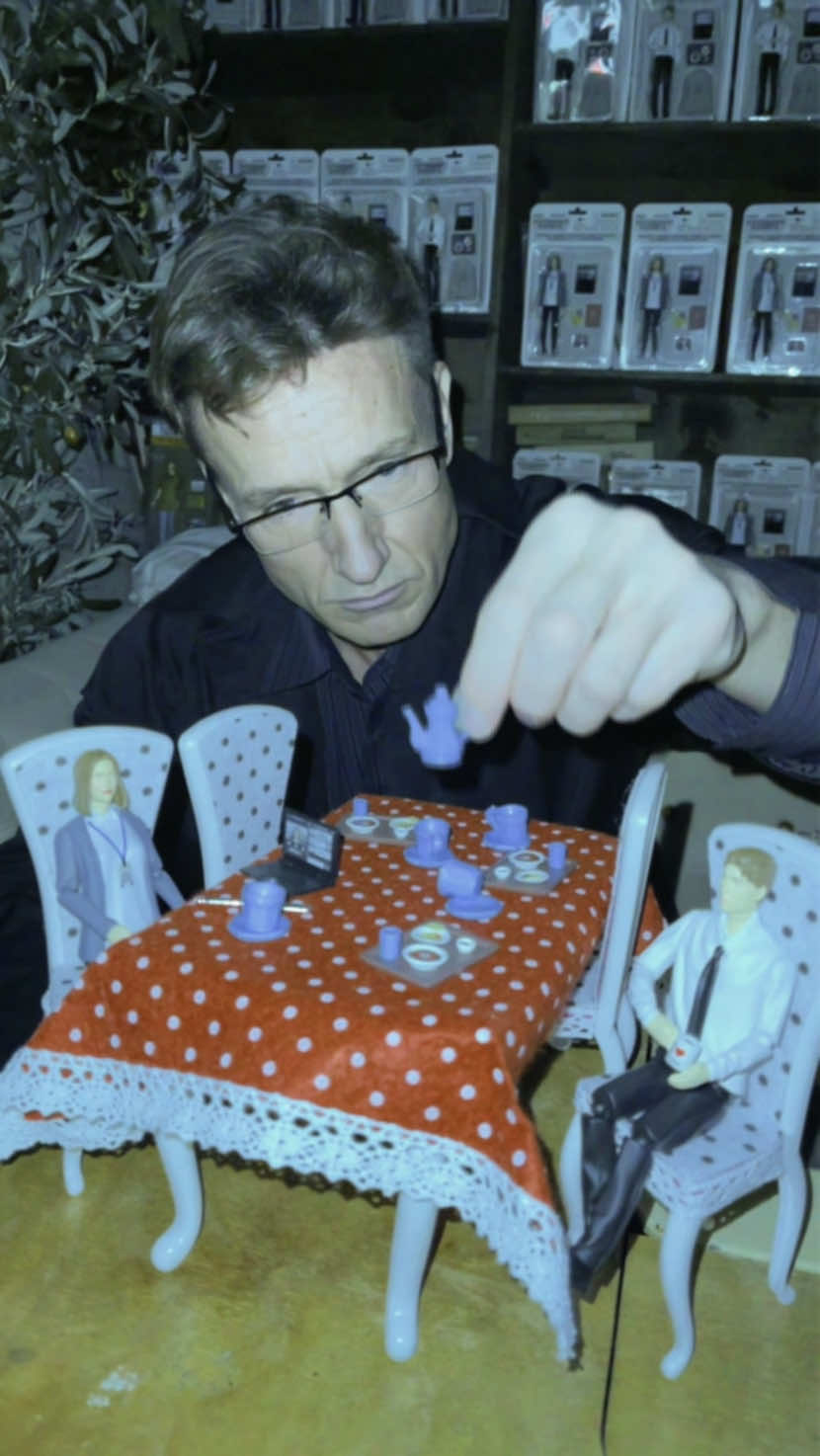 Коллекционер. В честь чёрной пятницы скидка на все коллекционные игрушки Коллегции - 33%