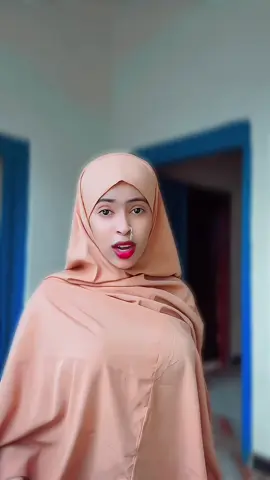 Million 💃🏻🔥#foryoupage #fouryou #fypシ゚viral #xabsileyyyy😂😭📚🖊️⛓️ #shiikhal Girl 