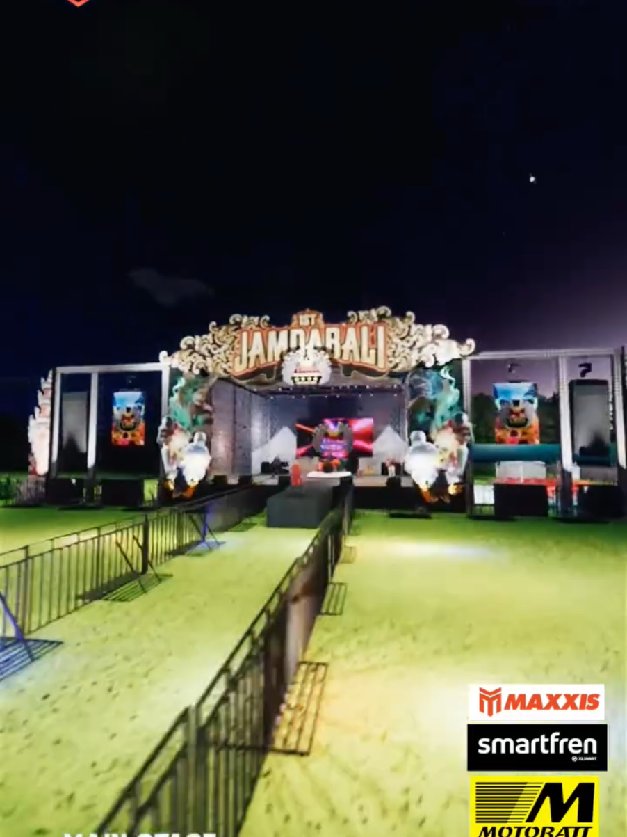 #jamda1bali-siap kan raja nya dulur dulur GASKOUN#yrkiuyeee😎 #rxkingviral-@PREDATOR TUKANG EVENT #yrki_salam_satu_mahkota🤝🙏 #solidaritas_tanpa_batas 