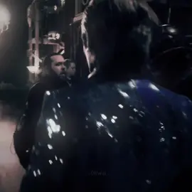 шок голос рейна #thebandghost #ghostbc 