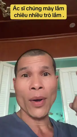 Vì chúng mày quen với việc dẫn dắt dân rồi #suckhoe #matong #matrungtaynguyen #matongrung @Bs Dương- IVF BvQT Hạnh Phúc @AnDuyYHCT  Lí Qìng Wéi @BS HUY - YHGĐ @Đạt không nhạt @Phan Nhật Linh 