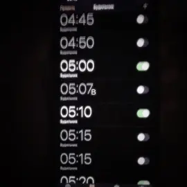 Try free to yuorself.!!#fypppppppppppppppppp #foryoupage #imrova✅ #rasty_lak@For You @TikTok #alhamdulillah 