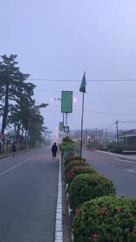 #fyp #foryoupage #singkawang 