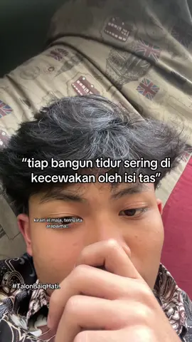 sesering itu ternyata… #fishitroblox #talonkikir 