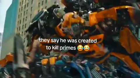 bumblebee 🐐 #viral #bumblebee #fyp #trending #edit 