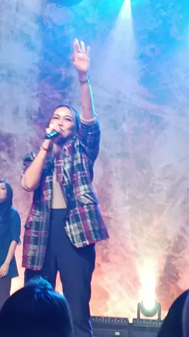 #2025 #gsjs #2025 @gladyfebetuwoh 