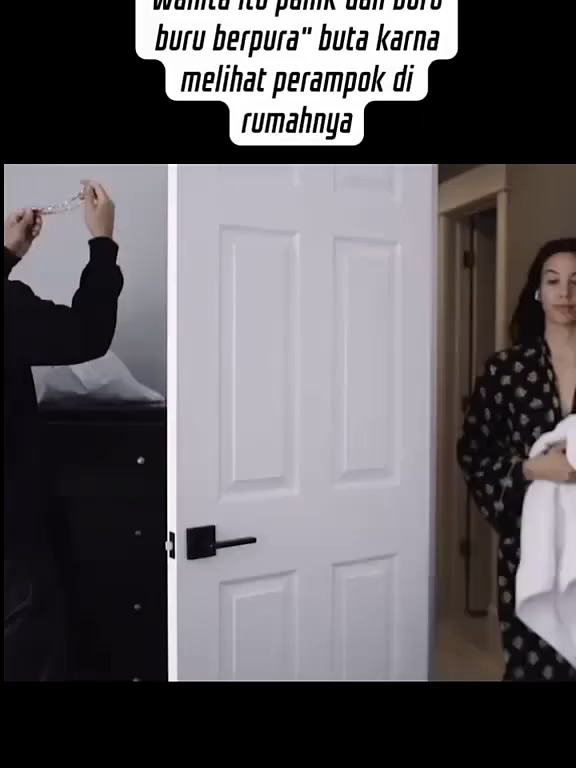 mengapa gejolak sosial semakin menjadi-jadi, Analisis Rasio Keuangan Pemerintah Daerah, Salah satu aspek kunci dalam pengelolaan keuangan ini adalah pencatatan aset likuid, termasuk Transfer Dana Fasilitasi (TDF) dan imbal hasil yang dihasilkan. #kualitas #pendidikan #Kondisi #kualitas #sumber #daya #manusia (prevalensi stunting dan kualitas pendidikan Provinsi Jambi ); simultan mendiskusikan alco pada kajian fiskal, dulu tematik alco 3 bulan digunakan mencicil utk kajian fiskal sebagai akumulasinya, tapi kali ini konsepnya beda jadi tematik alco bisa beda2 tiap bulannya, tematik kajian fiskal juga beda banget _simultannya tidak kami dpatkan lagi_ Analisis Penentuan Target Strategi dan Faktor-Faktor yang Mempengaruhi Optimalisasi Pajak #opsen #pajak #atas #Pajak #Kendaraan #Bermotor (#PKB) #dan #Bea #Balik #Nama #Kendaraan #Bermotor (#BBN-KB). #Opsen #pajak #PKB #BBNKB #ditetapkan #sebesar #66 #persen #yang #dihitung #dari #besaran #pajak #terutang. #YNR #GTVNews #Pajak #PajakKendaraan #OpsenPajak #Sustainability #CALK #pada #Laporan #Keuangan #Tahunan #Bank #Indonesia #Tahun #mustaqimsiga #Pemerintah #akan #menaikkan #tarif #pajak #pertambahan #nilai (#PPN) 12 #persen #mulai 1 #Januari #2025. #Dengan #kenaikan #PPN, #harga #layanan #digital #seperti #Netflix, #Spotify, dan #game #online #akan #ikutan #naik, 