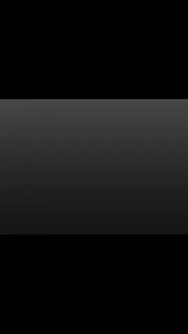 khamzat chimaevi win 🏆☝️ #unfreezemyaccount #viral #tiktok #video #foryoupagе 