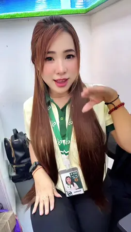 #❤️❤️❤️ #💕💕💕 #😘😘😘 @Nge🦋💜 