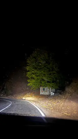 رێکامن دورە #mergasor #soran #masif #b4rz4niii996 #bedo_photographer 