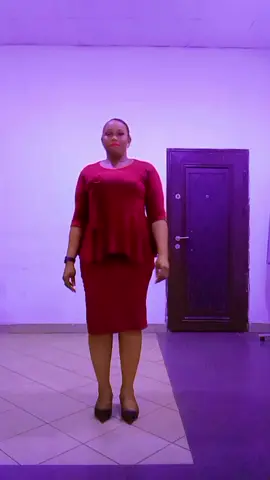 NWA DI NMA! ❣️❣️❣️ @Ken Erics Ugo  #igbo #igboamaka #igbotiktok  #igboculture #igbokwenu 