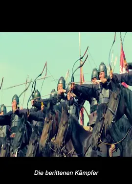 #Fyp #movie #film #Filmerklärung