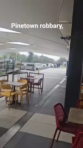 #kzn #tiktok #mzansi #pinetown #mzansi 