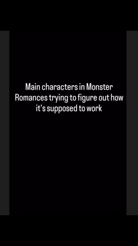 Idk how he managed to keep his glasses on. 😂😂😂  #BookTok #booktoker #booktokfyp #darkromance #darkromancereads 