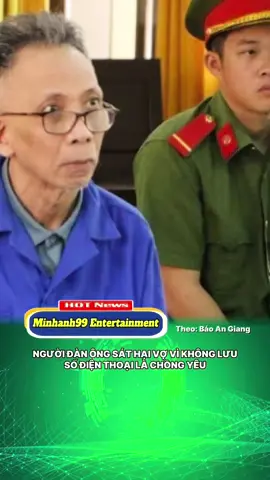 Mua sắm ưu đãi độc quyền tại @Minhanh99 Review  #minhanh99 #minhanh99review 