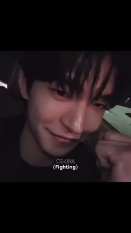 Ini spoiler yang aku nantikan 😭🔥 #chasunhyung #차선형 #koreanactor #fyppppppppppppppppppppppp #fypシ 