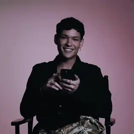 #OMARRUDBERG: MONEY PULL UP 🫦 [ @OMAR ] • [ @rain ♕ ] • scp/cc; me #omarrudbergedit #fyp #viral #fördig  [ @leni ♛ @janette🇫🇮(omar's version) @𝐆𝐖𝐄𝐍 @⊹ ݁ 𝓳𝓪𝓷𝓪 ꣑ৎ˚ @𖦹𝐓𝐚𝐤𝐢𖦹 - HE/HIM @charli / lena @𝒂𝒍𝒊𝒏𝒂 @sickan ♕ @edmroyal 