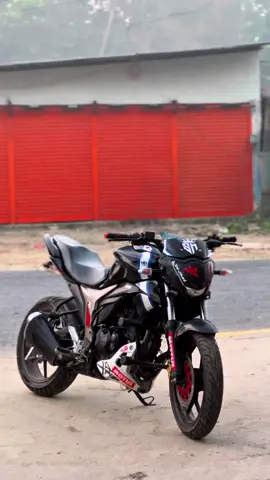 বাইক 🥹❤️‍🩹#smjihad #tiktok #tiktokbangladesh #poryou #poryoupage @TikTok @TikTok Bangladesh 