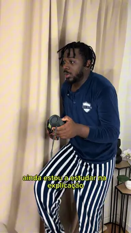 O sucesso do Leo Py😅 #foryou #angola🇦🇴portugal🇵🇹brasil🇧🇷 #portugal #moçambique🇲🇿 #caboverde 