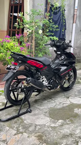 🕺🏻 #mxsoloraya #mxking150 #foryou 