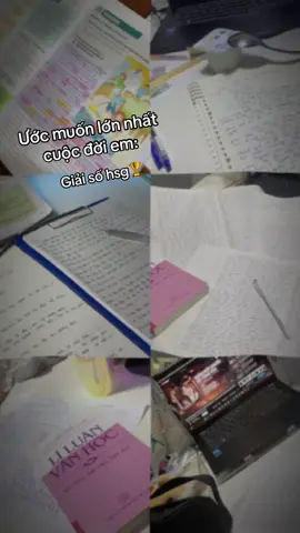 Có giải có giải có giải  Nhắc ba lần linh nghiệm❤️‍🔥#studywithme #caunoitruyendongluc #xh #LearnOnTikTok #hsg 