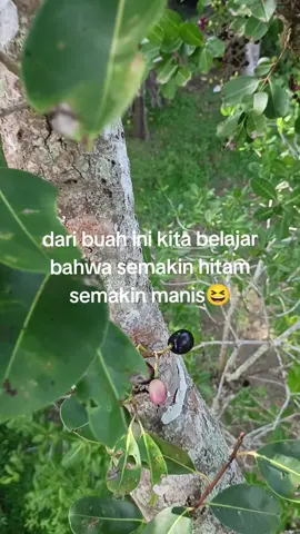 #fyppppppppppppppppppppppp 