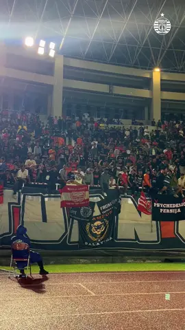 #persijajakarta #persijaday #thejakmania #viral?tiktok #fypp